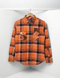 Shirt no. 8