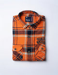Shirt no. 8