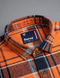 Shirt no. 8