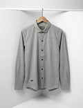 Shirt no. 5