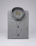 Shirt no. 5
