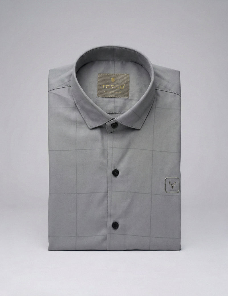 Shirt no. 5