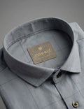 Shirt no. 5