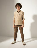 Shirt no. 6