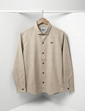 Shirt no. 6