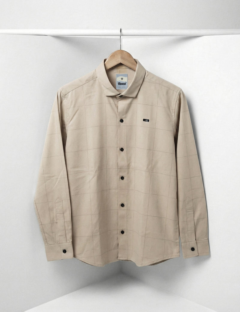 Shirt no. 6