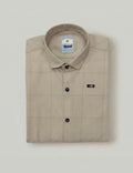Shirt no. 6