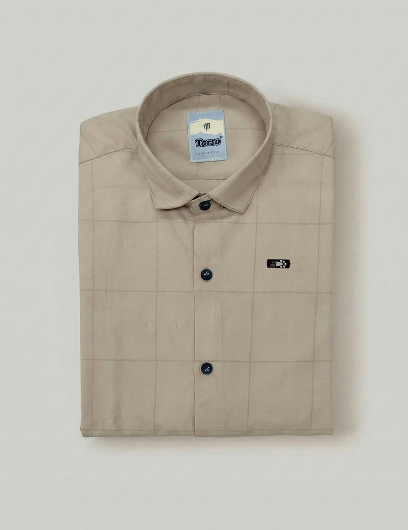 Shirt no. 6