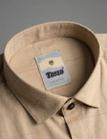 Shirt no. 6