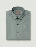Shirt no. 7