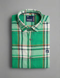 Shirt no 2