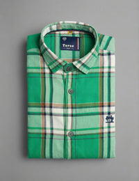 Shirt no 2
