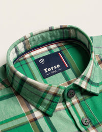 Shirt no 2