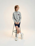 Shirt no 3