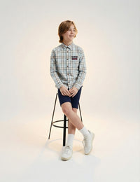 Shirt no 3