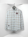 Shirt no 3