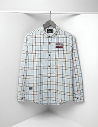 Shirt no 3