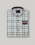 Shirt no 3