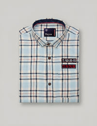 Shirt no 3