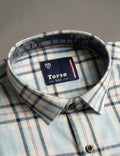 Shirt no 3