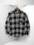 Shirt no.4