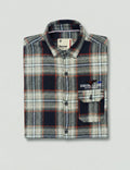Shirt no.4