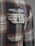 Shirt no.4